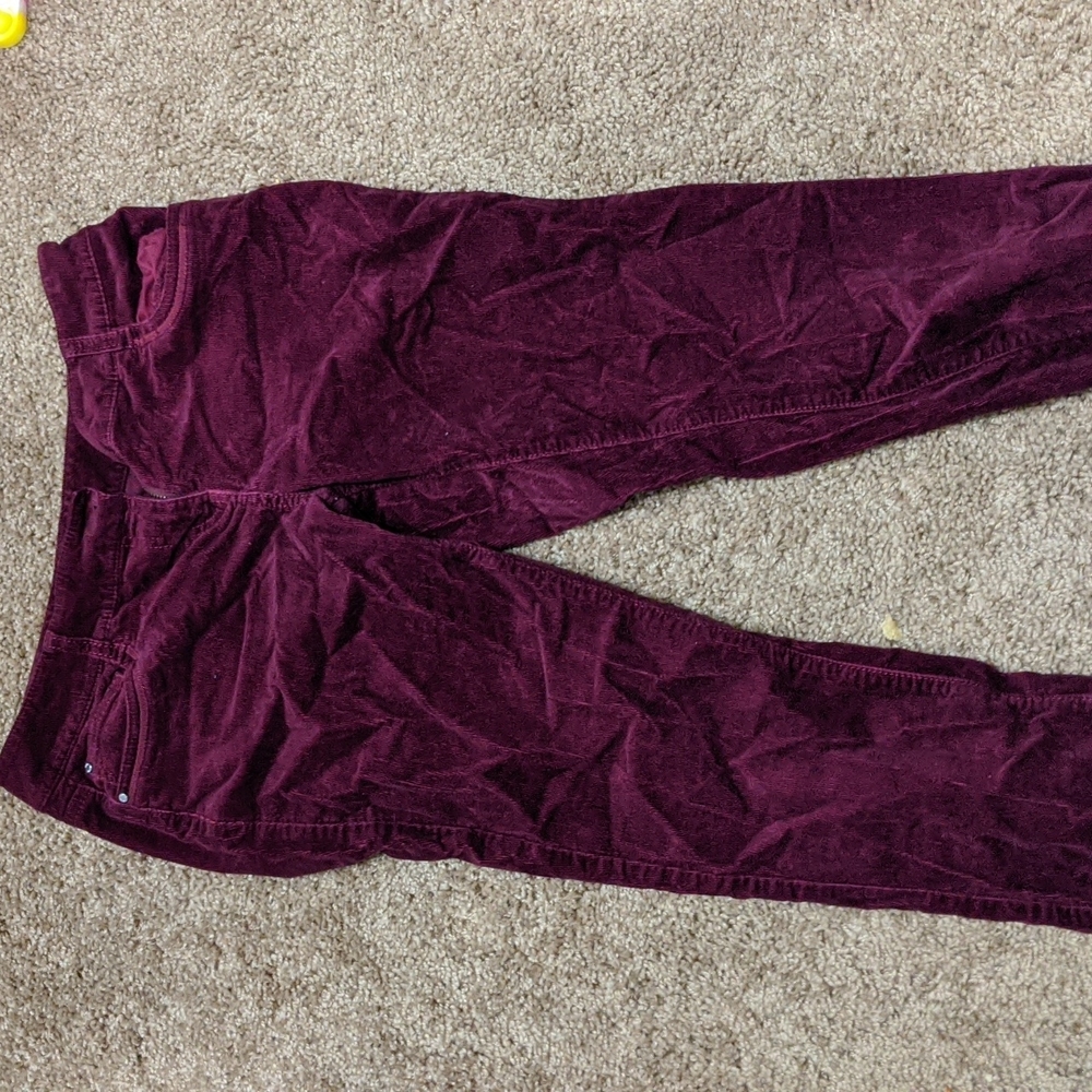 Women's Trousers